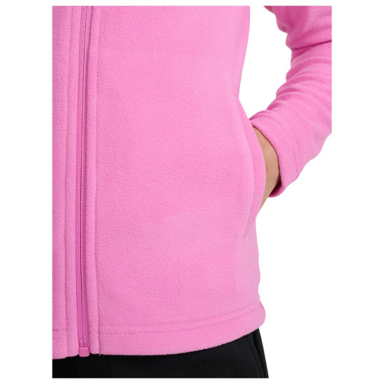 4F Παιδική ζακέτα Fleece